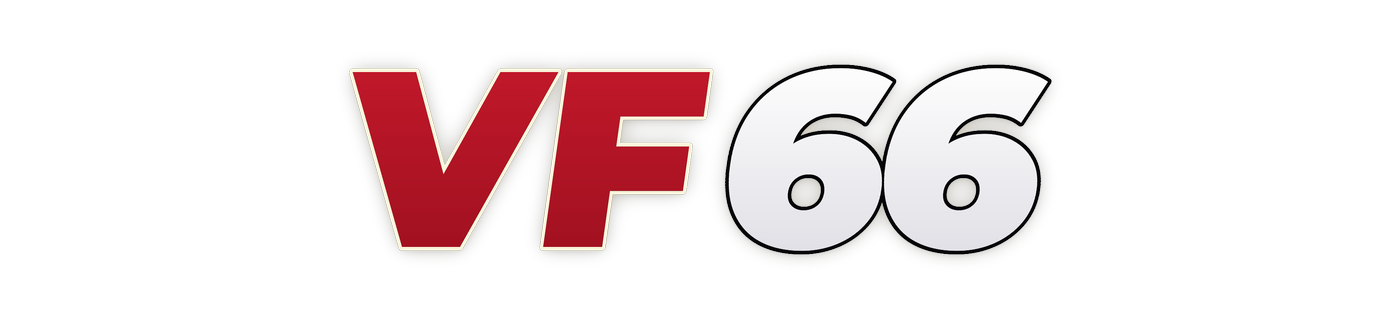 vf66